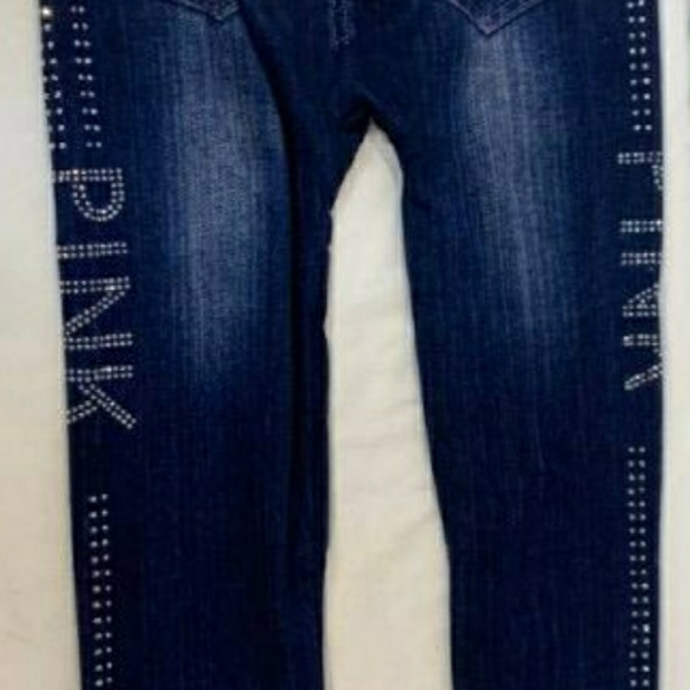 Jeggings